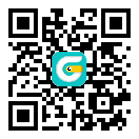 热血江湖归来扫码下载