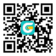 热血江湖归来扫码下载