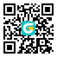 热血江湖归来扫码下载
