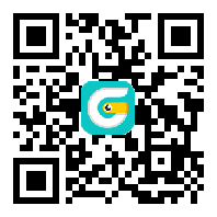 热血江湖归来扫码下载