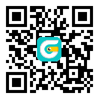 热血江湖归来扫码下载