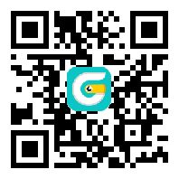 七海争霸扫码下载