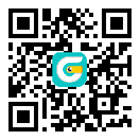 七海争霸扫码下载