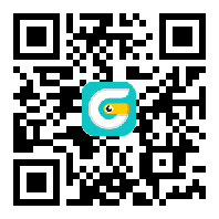 七海争霸扫码下载