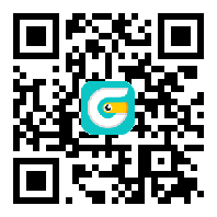 七海争霸扫码下载