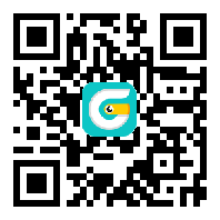 七海争霸扫码下载