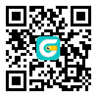 七海争霸扫码下载