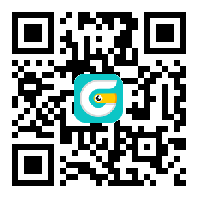 七海争霸扫码下载