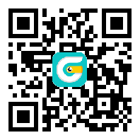 七海争霸扫码下载