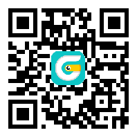 七海争霸扫码下载