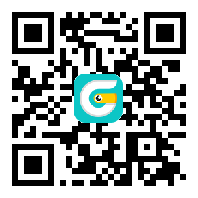 七海争霸扫码下载