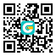七海争霸扫码下载
