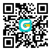七海争霸扫码下载
