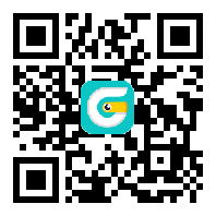 七海争霸扫码下载