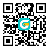 七海争霸扫码下载