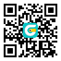 七海争霸扫码下载