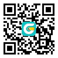 七海争霸扫码下载
