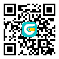 七海争霸扫码下载