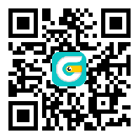 七海争霸扫码下载