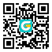 七海争霸扫码下载