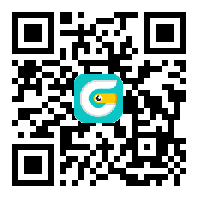 七海争霸扫码下载