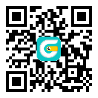 七海争霸扫码下载