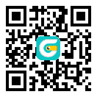 七雄纷争扫码下载