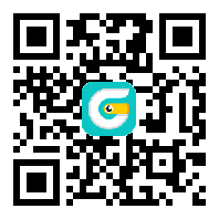 七雄纷争扫码下载