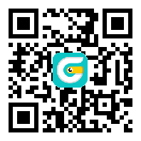 七雄纷争扫码下载