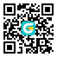 部落联盟扫码下载