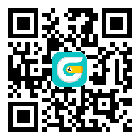 七海争霸扫码下载