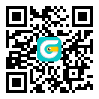 灵剑仙师扫码下载
