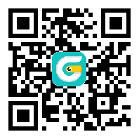 刀剑演武扫码下载