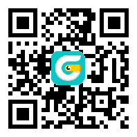 刀剑演武扫码下载
