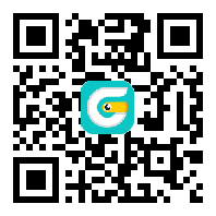 刀剑演武扫码下载
