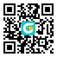 反转21克扫码下载