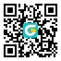 反转21克扫码下载