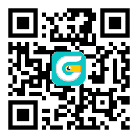 反转21克扫码下载