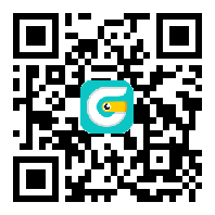 反转21克扫码下载