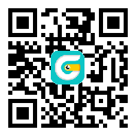 反转21克扫码下载