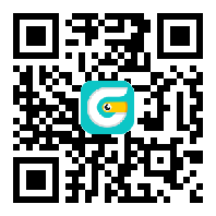 反转21克扫码下载