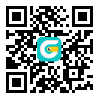 反转21克扫码下载