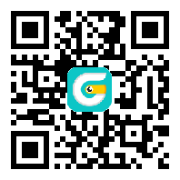 反转21克扫码下载