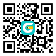 反转21克扫码下载