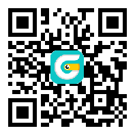 反转21克扫码下载