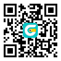 时空幻想扫码下载