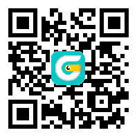 决战沙邑扫码下载