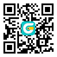 决战沙邑扫码下载