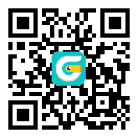 决战沙邑扫码下载