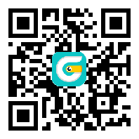 决战沙邑扫码下载